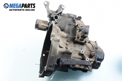  for Suzuki Swift 1.0, 53 hp, hatchback, 1995