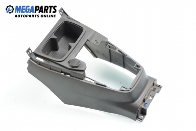Consola centrală for Suzuki Swift III Hatchback (02.2005 - 10.2010)