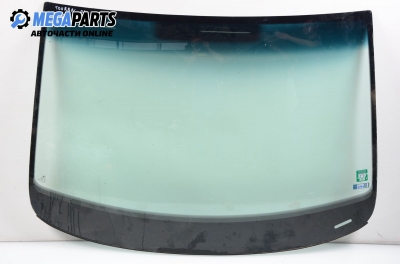 Parbriz for Volkswagen Touran 2.0 TDI, 136 hp, 2004
