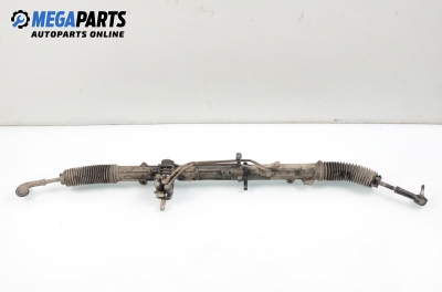 Hydraulic steering rack for Alfa Romeo GT 2.0 JTS, 165 hp, 2005