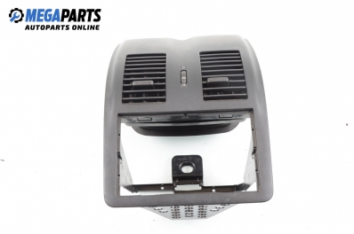 AC heat air vent for Volkswagen Lupo 1.0, 50 hp, 1998