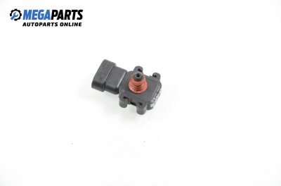 MAP sensor für Mitsubishi Space Star 1.9 Di-D, 102 hp, 2001 № 09388129