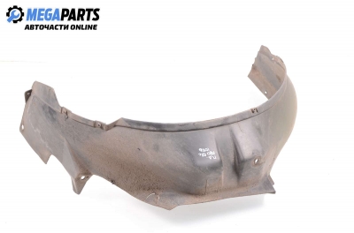 Inner fender for Audi 80 (B3) (1986-1991) 1.8, sedan, position: front - right