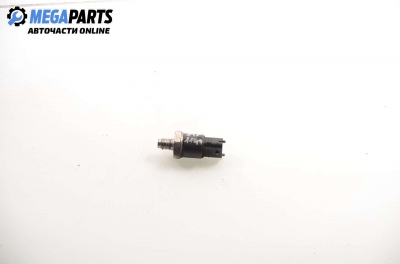 Fuel pressure sensor for Fiat Multipla (1999-2010) 1.9