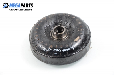 Torque converter for Renault Megane 1.6, 90 hp, coupe automatic, 1996