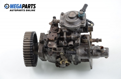 Diesel injection pump for Renault Espace II 2.1 TD, 88 hp, 1992