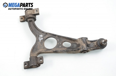 Control arm for Alfa Romeo GT 2.0 JTS, 165 hp, 2005, position: front - right