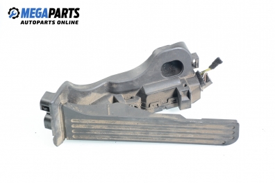Potențiometru clapetă de accelerație for Audi A3 (8P) 1.6 FSI, 115 hp, 2006 № 1K1 721 503 L