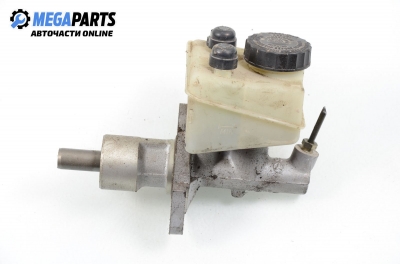Brake pump for Mercedes-Benz W124 2.0, 136 hp, coupe, 1993
