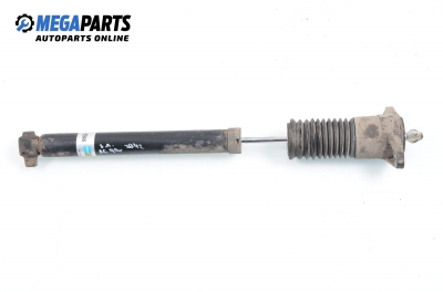 Shock absorber for Audi A6 (C5) 2.5 TDI, 150 hp, sedan, 1999, position: rear - left