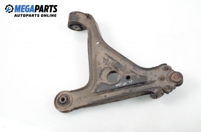 Control arm for Opel Omega B 2.0 16V, 136 hp, sedan, 1996, position: front - right