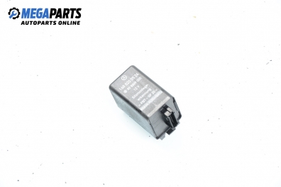 Relay for Mercedes-Benz A-Class W168 1.6, 102 hp, 1999 № А 168 820 05 26