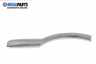 Ornament aripă pentru Opel Zafira A 2.2 16V DTI, 125 cp, 2004, poziție: dreaptă - spate