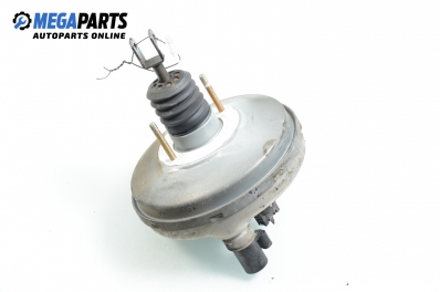 Brake servo for Mercedes-Benz A-Class W168 1.6, 102 hp, 1998