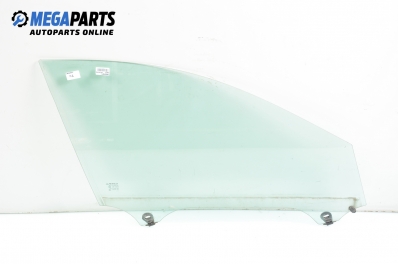 Window for Renault Laguna III 2.0 dCi, 150 hp, hatchback, 2012, position: front - right