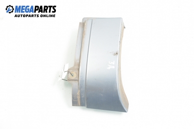 Panou de adaos stop pentru Opel Zafira A 2.2 16V DTI, 125 cp, 2004, poziție: dreapte
