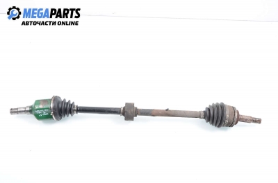 Planetară for Toyota Avensis (2003-2009) 1.8, combi, position: dreapta