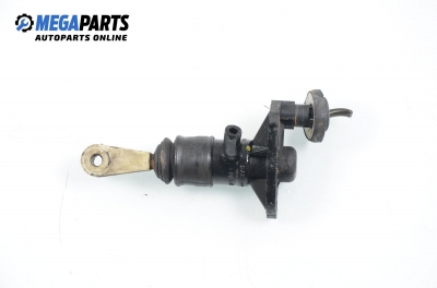 Master clutch cylinder for Audi A6 (C5) 2.5 TDI, 150 hp, sedan, 1999