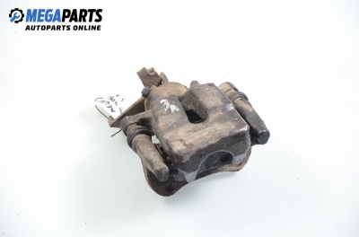 Caliper for Renault Megane 1.9 dTi, 98 hp, station wagon, 2001, position: rear - left