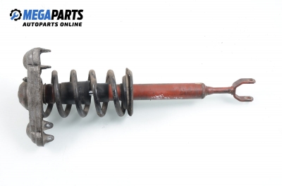 Macpherson shock absorber for Audi A6 (C5) 2.5 TDI, 150 hp, sedan, 1999, position: front - right