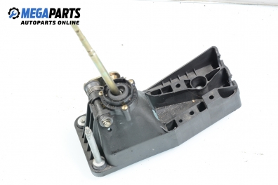 Shifter for Mercedes-Benz A-Class W168 1.6, 102 hp, 1999