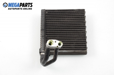 Interior AC radiator for Volvo S40/V40 1.8, 125 hp, sedan, 2004