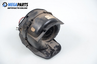 Heating blower for Renault Clio I 1.4, 80 hp, 1991