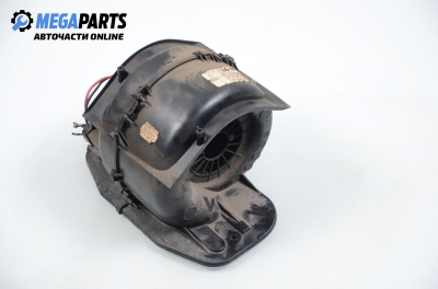 Ventilator încălzire for Renault Clio I 1.4, 80 hp, 1991