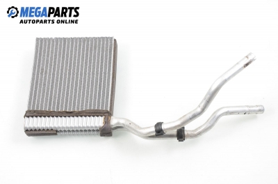 Heating radiator  for Volvo S40/V40 1.8, 125 hp, sedan, 2004