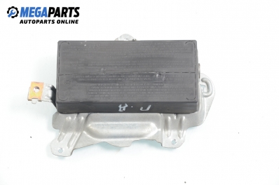 Airbag pentru Mercedes-Benz S-Class W220 4.0 CDI, 250 cp automat, 2000, poziție: dreaptă - fața