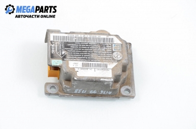 Steuermodul airbag for Alfa Romeo 156 2.4 JTD, 136 hp, sedan, 1999