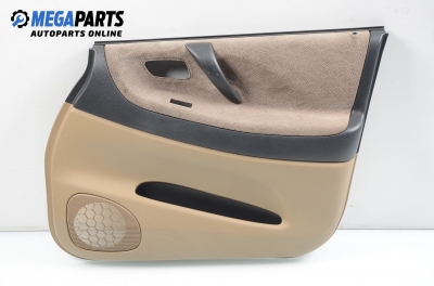 Panou interior ușă pentru Suzuki Liana 1.6, 103 cp, hatchback, 2003, poziție: dreaptă - fața