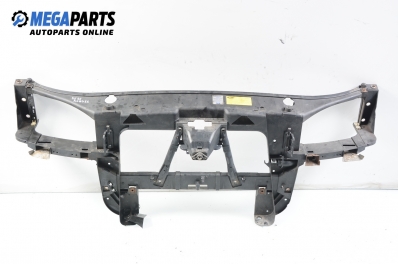Frontmaske für Ford Mondeo Mk III 2.0 TDCi, 130 hp, combi, 2002