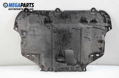 Skid plate for Ford Focus II 1.6 TDCi, 109 hp, hatchback, 5 doors, 2005