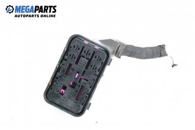 Fuse box for Audi A3 (8P) 1.6 FSI, 115 hp, 2006