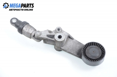 Rolă de tensionare for Toyota Avensis (2003-2009) 1.8, combi