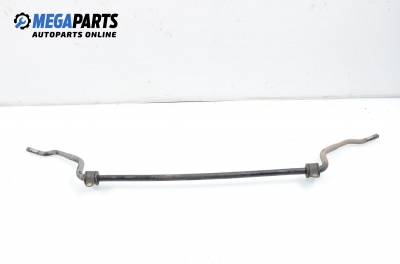 Sway bar for Mercedes-Benz CLK 2.0, 136 hp, coupe automatic, 1997, position: front