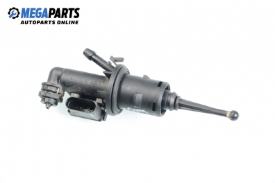 Master clutch cylinder for Audi A3 (8P) 1.6 FSI, 115 hp, 2006