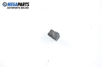 Buton geam electric pentru Alfa Romeo 156 1.6 16V T.Spark, 120 cp, sedan, 1997