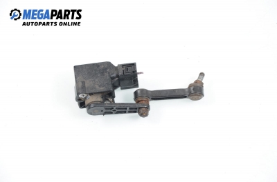 Höhensensor für Audi A6 (C5) 2.5 TDI, 150 hp, sedan, 1999