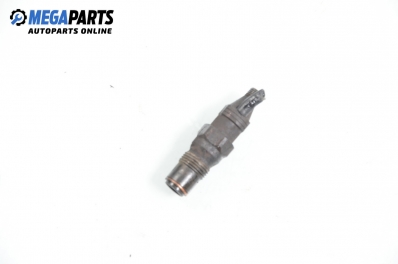 Diesel fuel injector for Opel Astra G 1.7 TD, 68 hp, truck, 3 doors, 1999