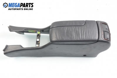 Armrest for Mercedes-Benz S-Class W220 4.0 CDI, 250 hp automatic, 2000