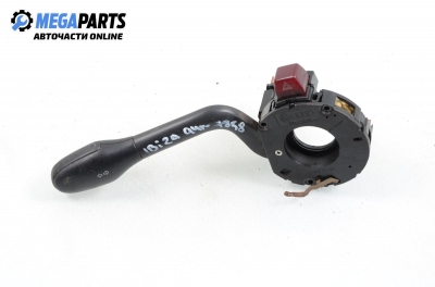 Manetă lumini for Seat Ibiza (6K) 1.4, 60 hp, hatchback, 1994