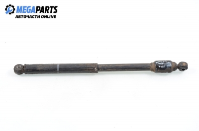 Steering damper for Mercedes-Benz 124 (W/S/C/A/V) 2.0, 136 hp, coupe, 1993