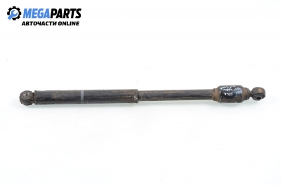 Amortizor de direcție for Mercedes-Benz 124 (W/S/C/A/V) 2.0, 136 hp, coupe, 1993
