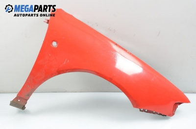 Fender for Audi A3 (8L) 1.8, 125 hp, 3 doors, 1996, position: right