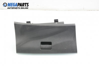 Handschuhfach für Suzuki Swift 1.3 , 69 hp, 3 türen, 2005