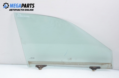 Window for Rover 600 2.0, 115 hp, 1994, position: front - right