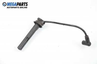 Power cable for Mini Cooper (R50, R53) 1.6, 174 hp, hatchback, 2006