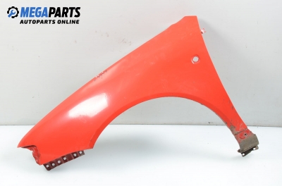 Fender for Audi A3 (8L) 1.8, 125 hp, 3 doors, 1996, position: left